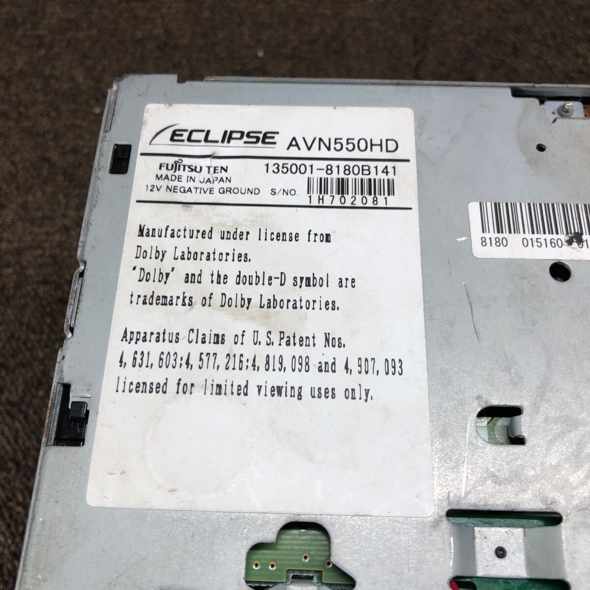 item_image_8