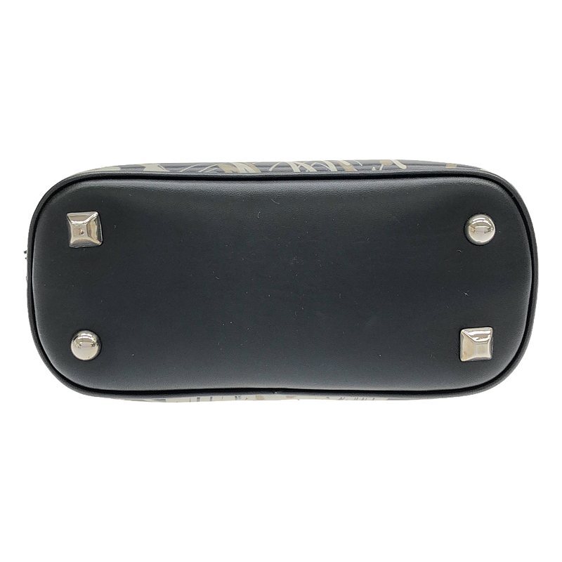 item_image_7