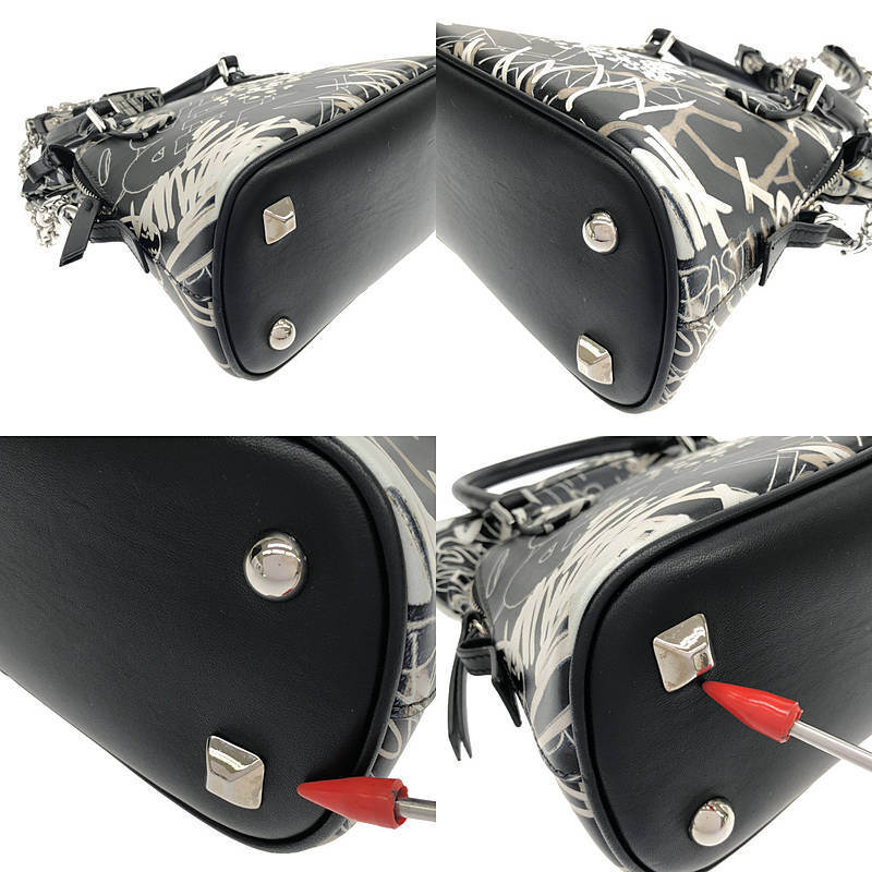item_image_8
