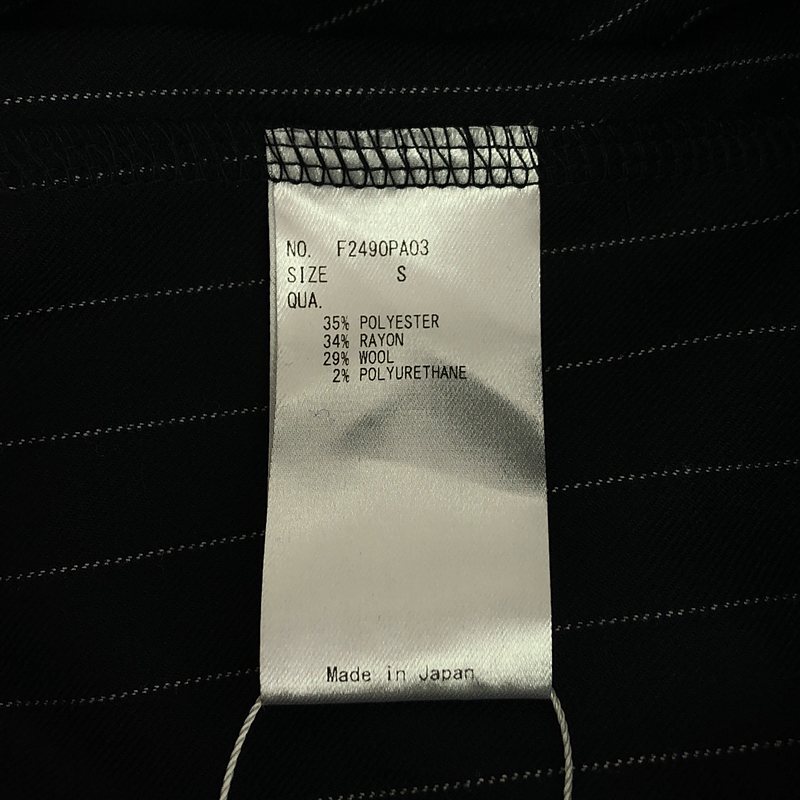 item_image_6