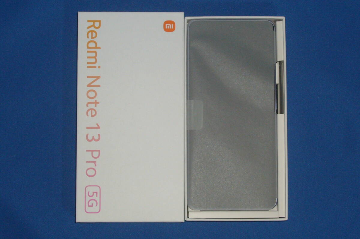 iPhone11[128GB] SIMロック解除 docomo ブラック【安心保証】