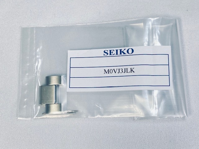 M0VJ3JLK SEIKO プレザージュ 純正コマ SARY055/4R36-03H0他用 クロネコゆうパケット送料無料
