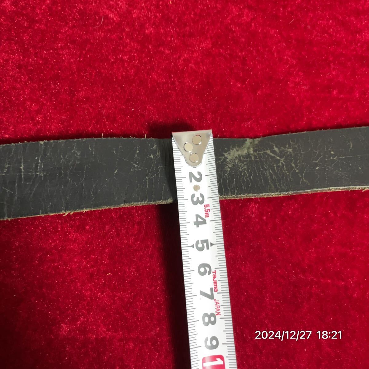 item_image_9