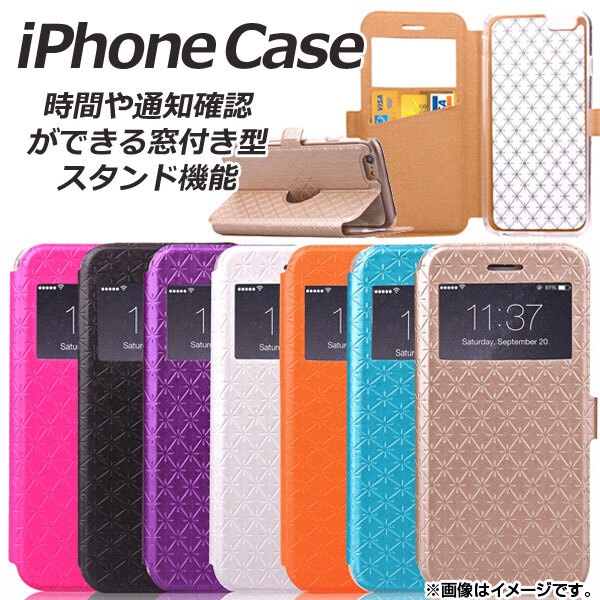 item_image_1