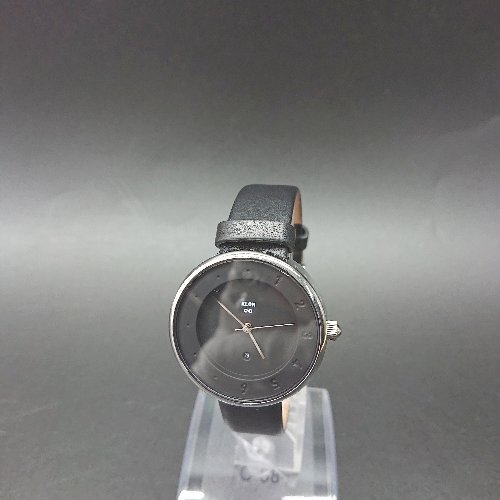 item_image_7