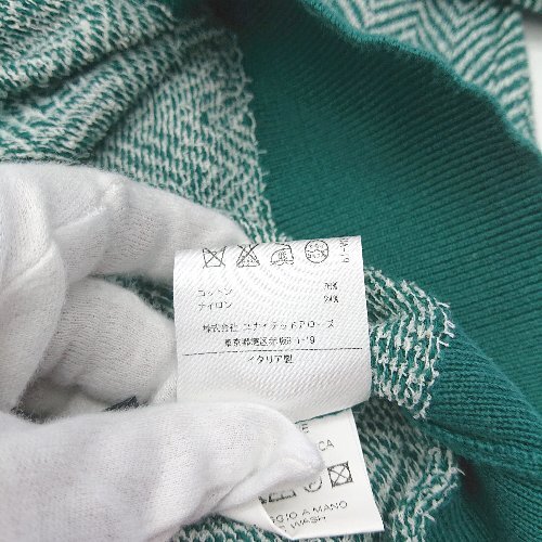 item_image_4