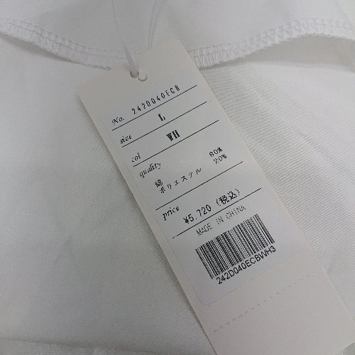 item_image_4