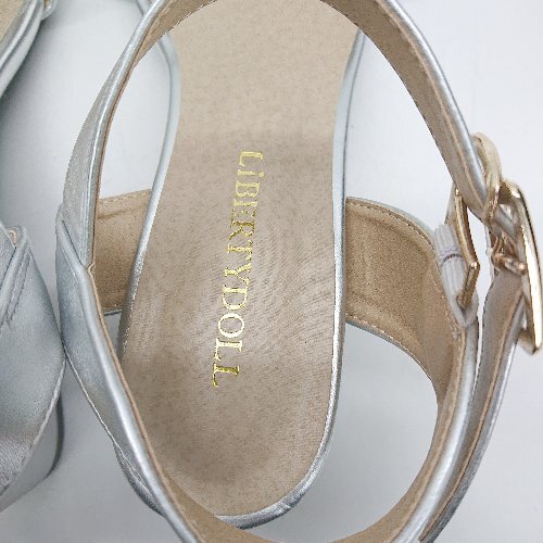 item_image_6