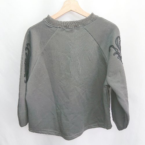 item_image_2