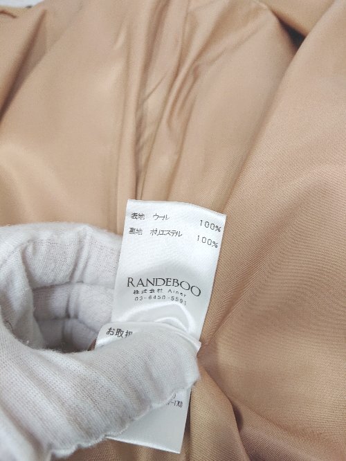 item_image_4