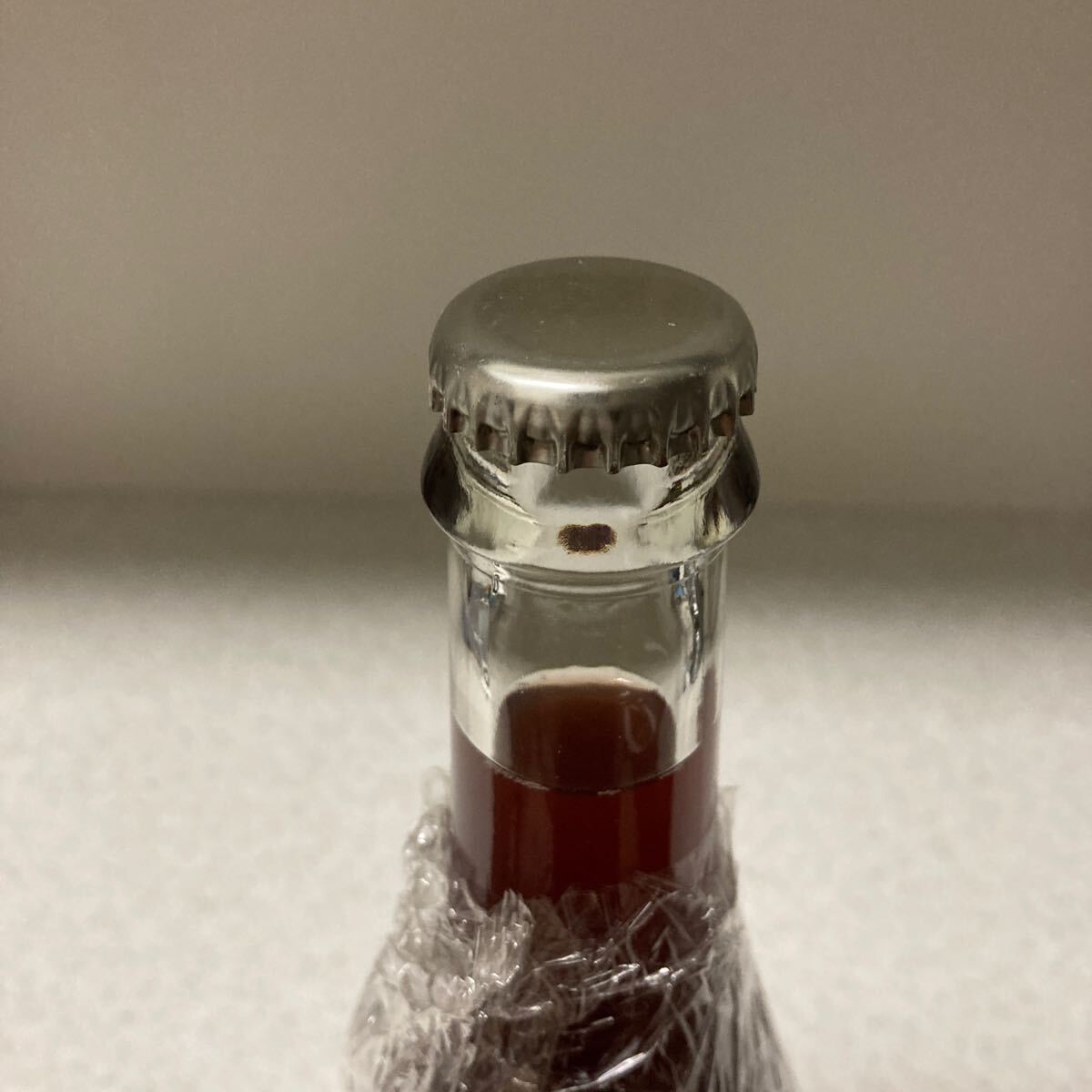 ピエール ボージェ ピノ ノワール 2016年 Domaine Pierre Beauger 750ml 