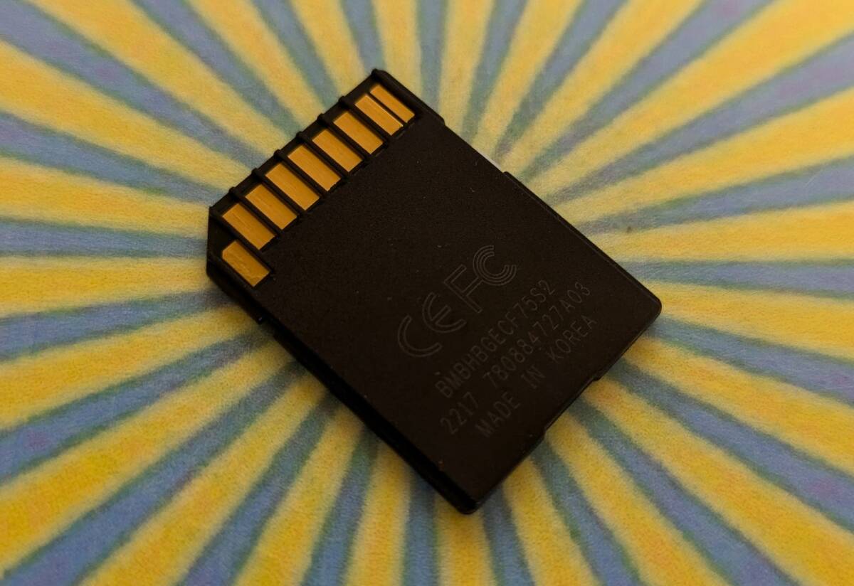 ◆C4790 イクリプス ECLIPSE カーナビ ナビ ANN-RB7 用 SD SDカード 送料全國(guó)一律430円～