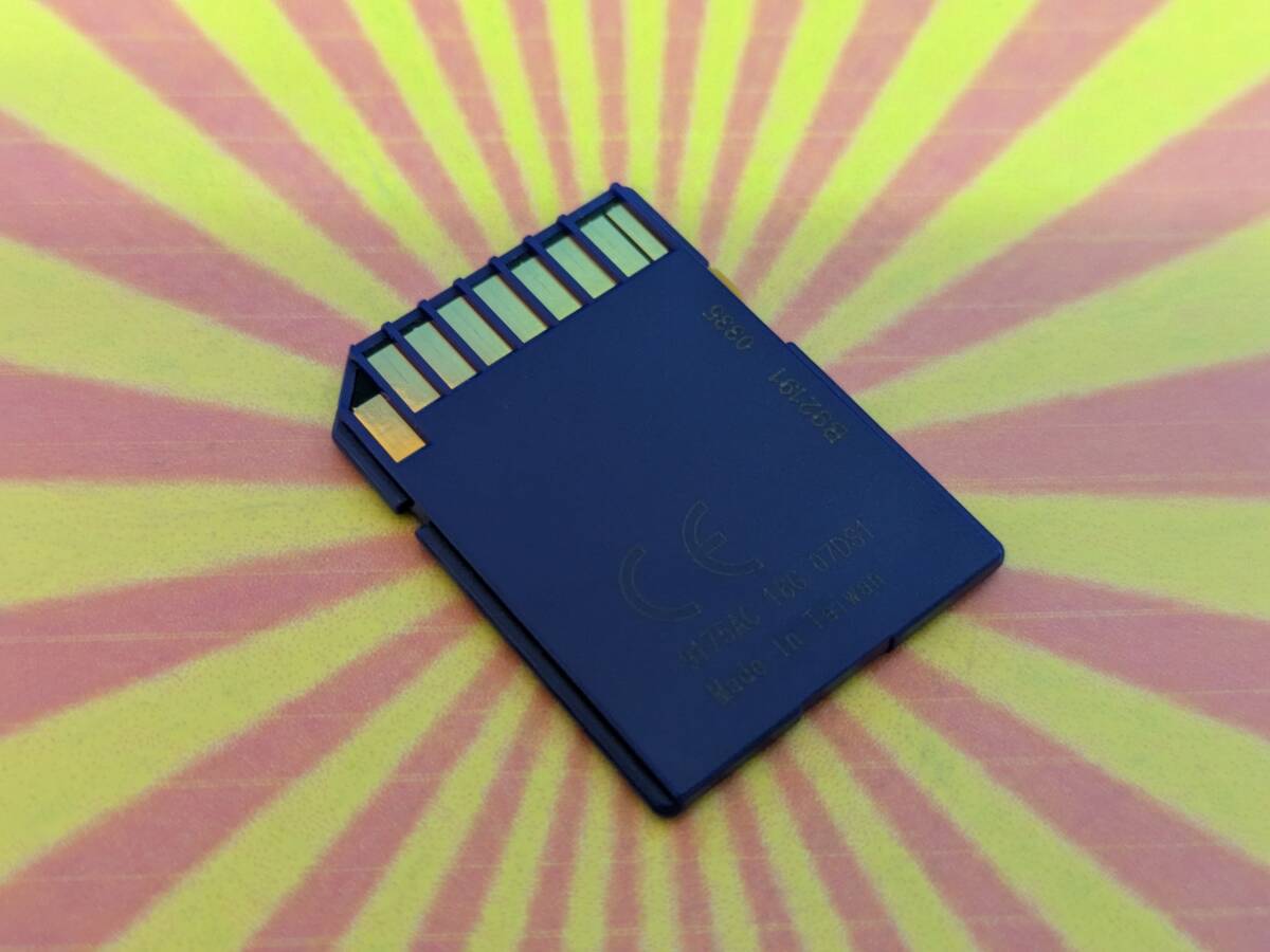 ◆C5102 VW フォルクスワーゲン 純正 カーナビ ナビ 716SDCW 5NCCZ ティグアン 用 SD SDカード 2014年? 送料全國(guó)一律430円～