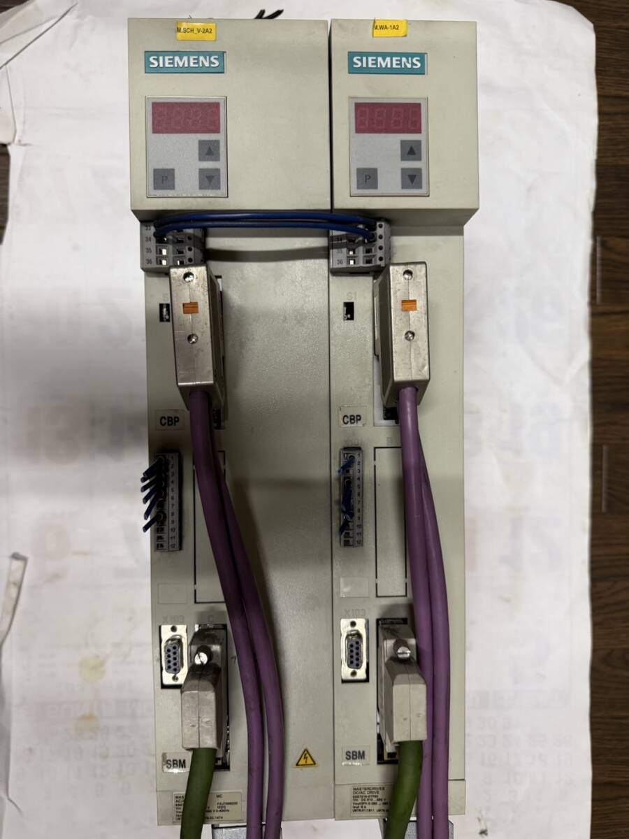スター電器 スズキット SIG-140用 Eキット SIG-EK 溶接機 スター電器 スズキット SIG-140用 Eキット SIG-EK 溶接機