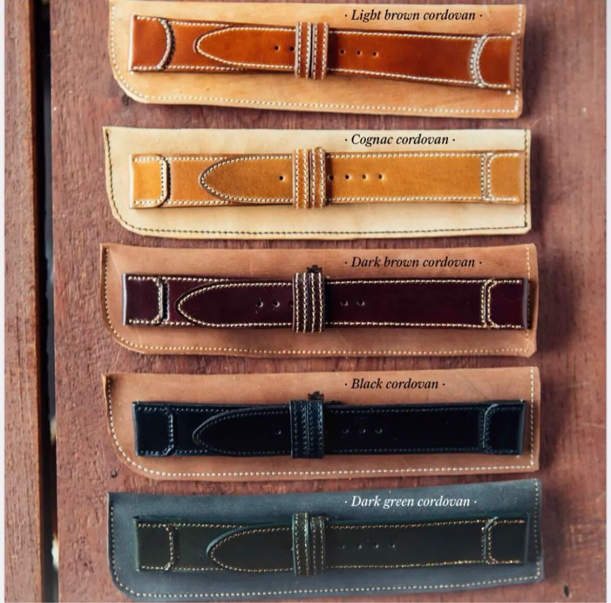 ジャガールクルト　カーサファリアーノ　時計ベルト　レザー　レベルソ Yahoo!オークション - ジャガールクルト レベルソ カーサファリ