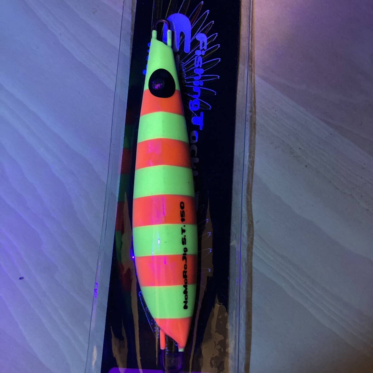 item_image_5