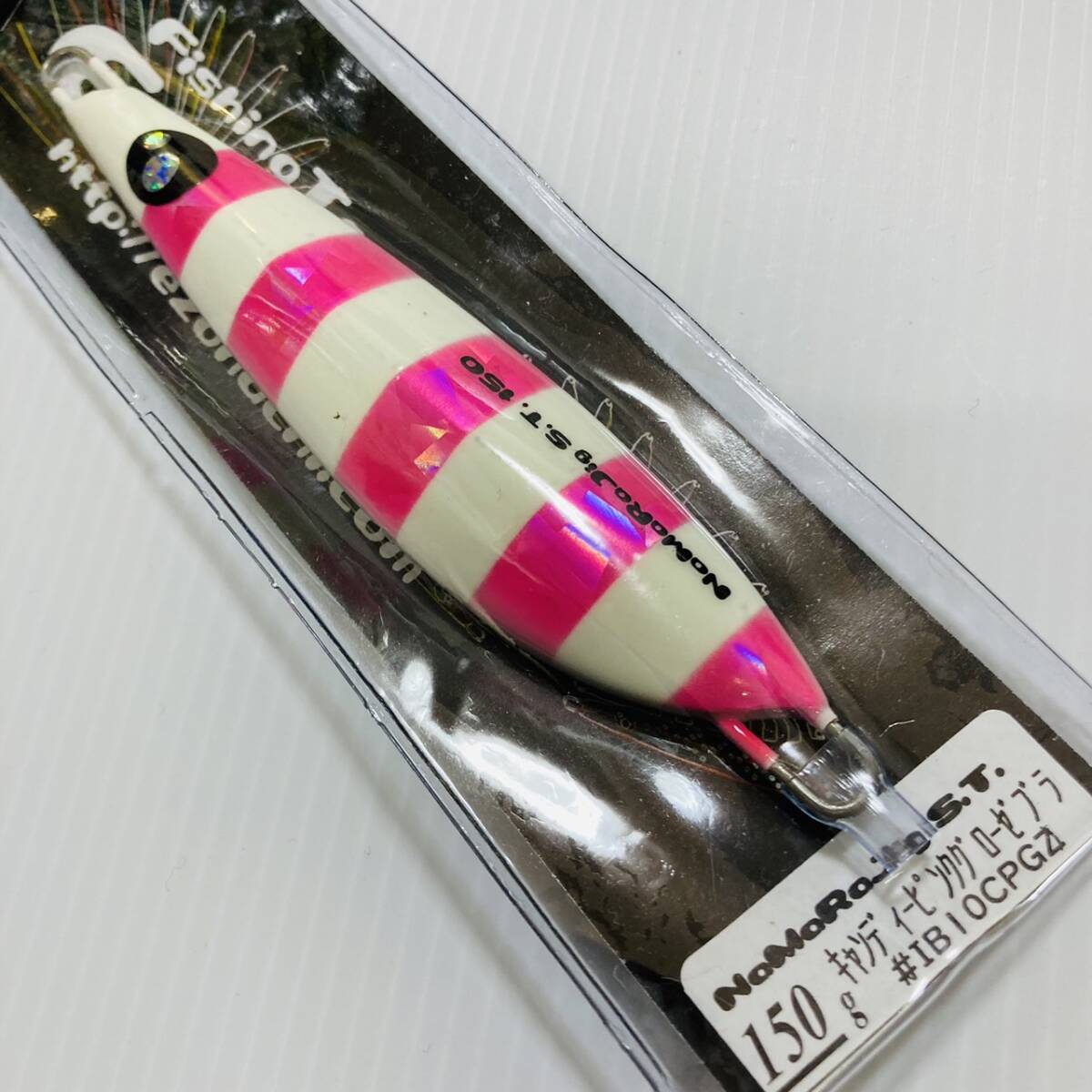 item_image_2