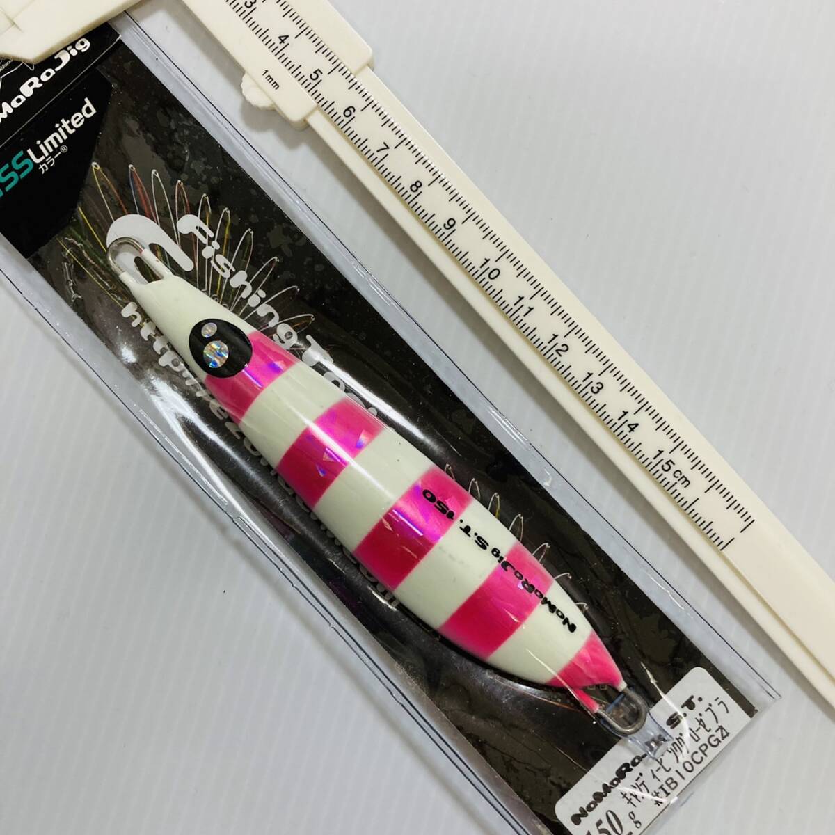 item_image_4