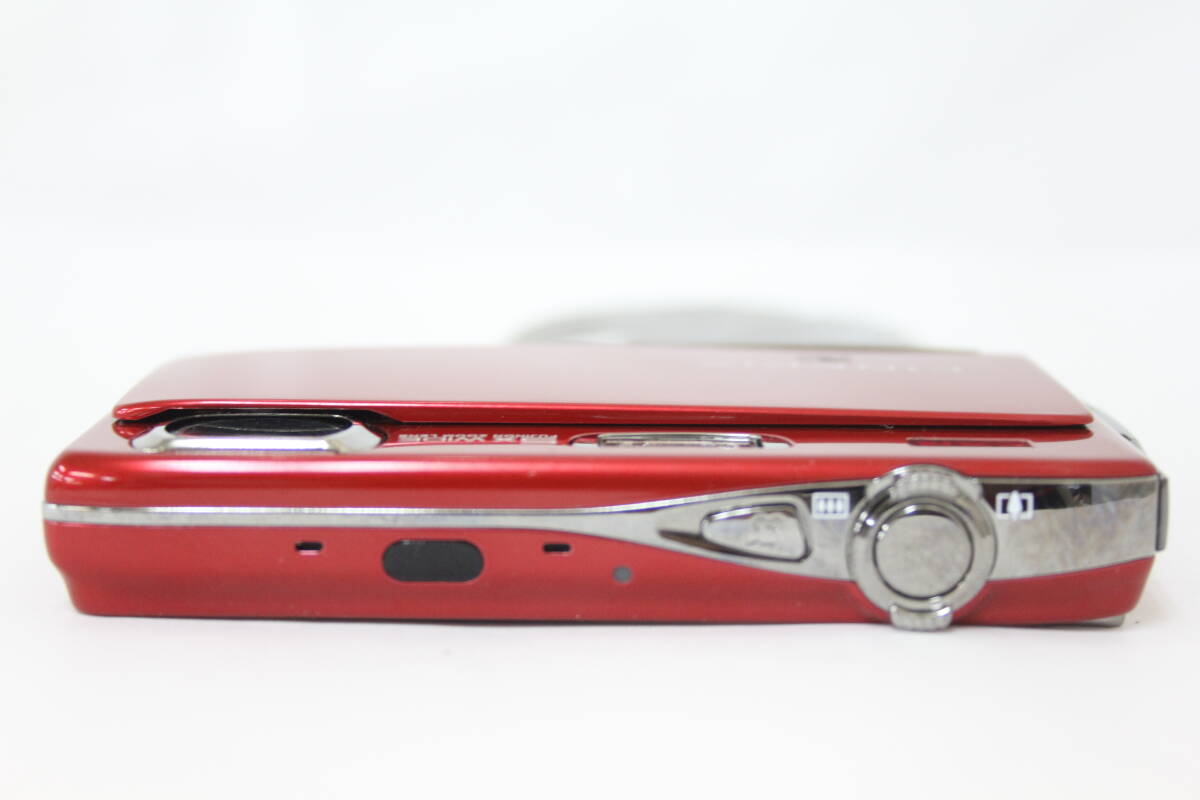 item_image_7