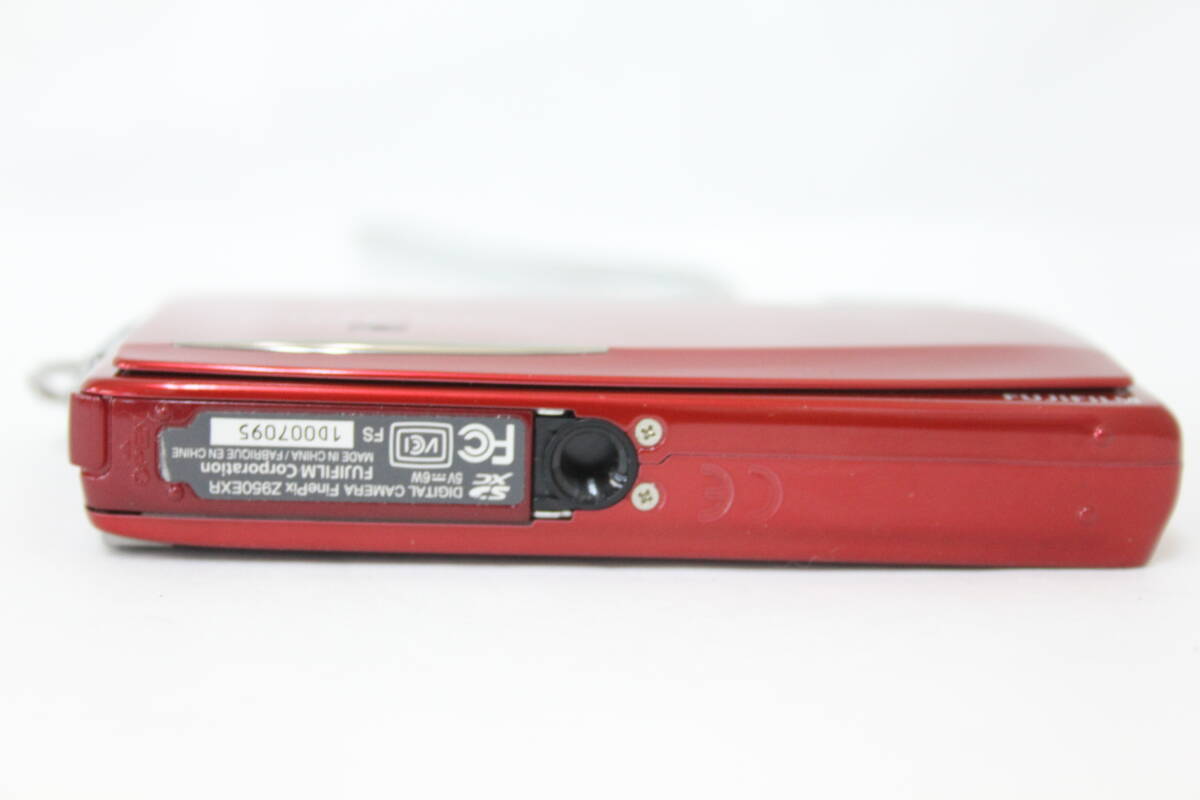 item_image_8