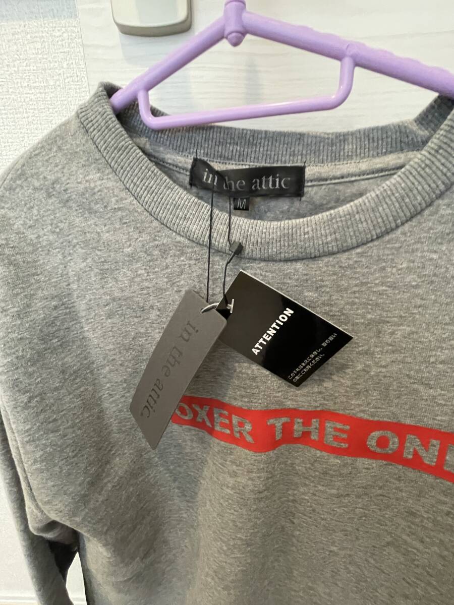 item_image_3