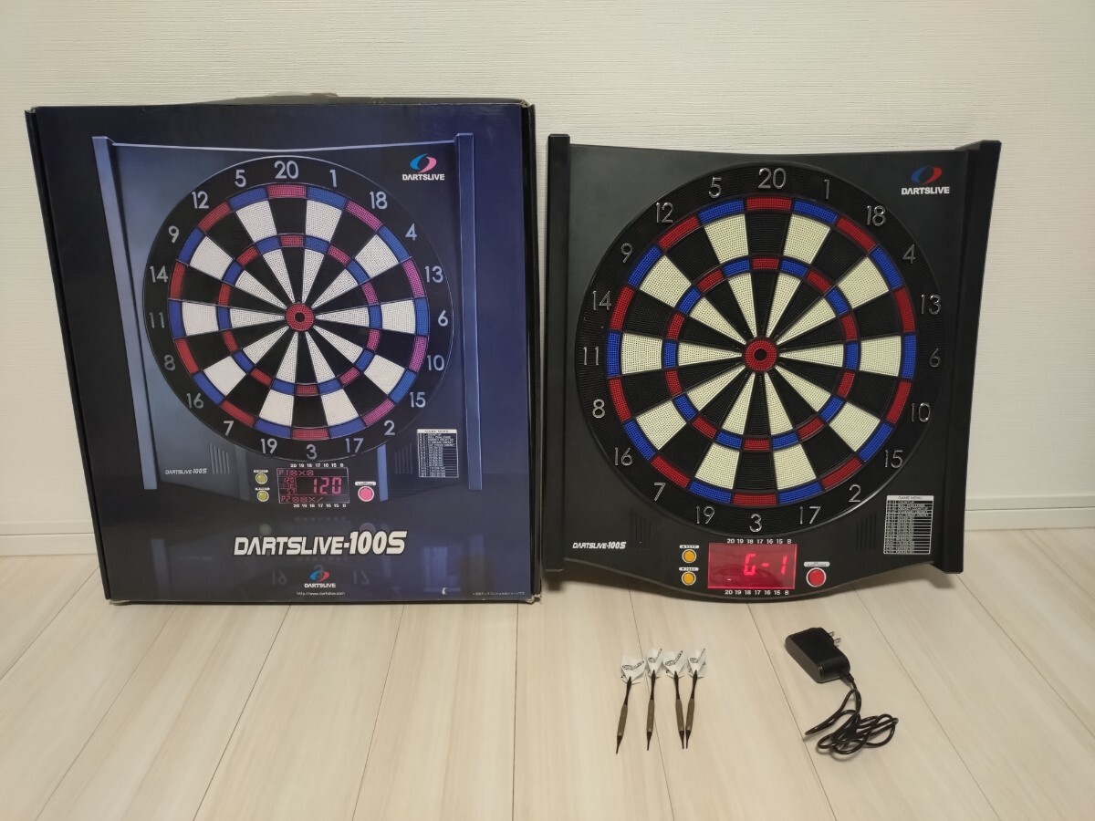 期間限定キャンペーン 100S ダーツライブ DARTSLIVE DARTSLIVE 期間限定キャンペーン 100S ダーツライブ DARTSLIVE DARTSLIVE