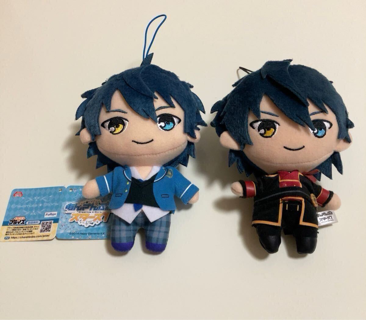 正規品 あんさんぶるスターズ あんスタ フリュー 影片みか 正規品 あんさんぶるスターズ あんスタ フリュー 影片みか
