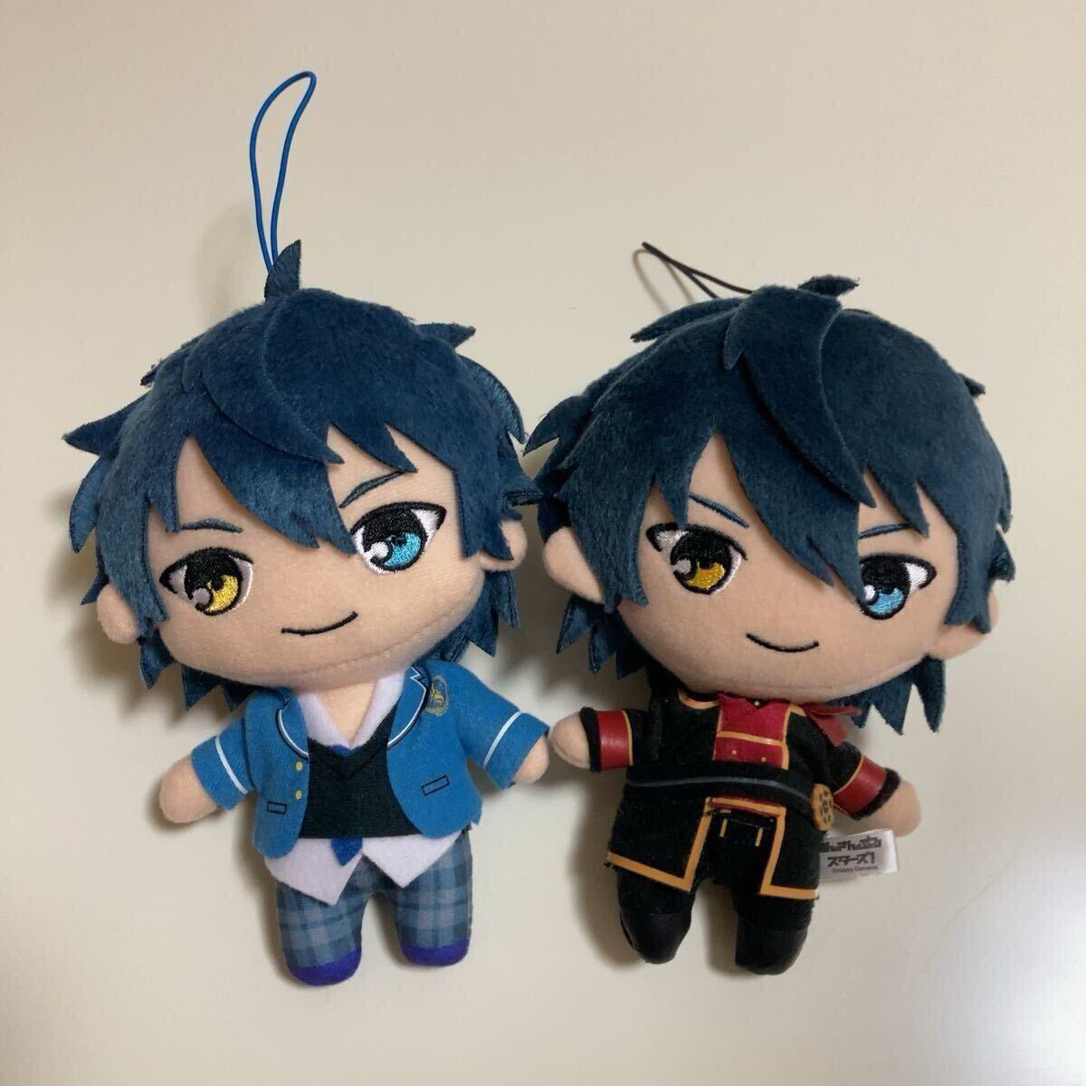 正規品 あんさんぶるスターズ あんスタ フリュー 影片みか 正規品 あんさんぶるスターズ あんスタ フリュー 影片みか