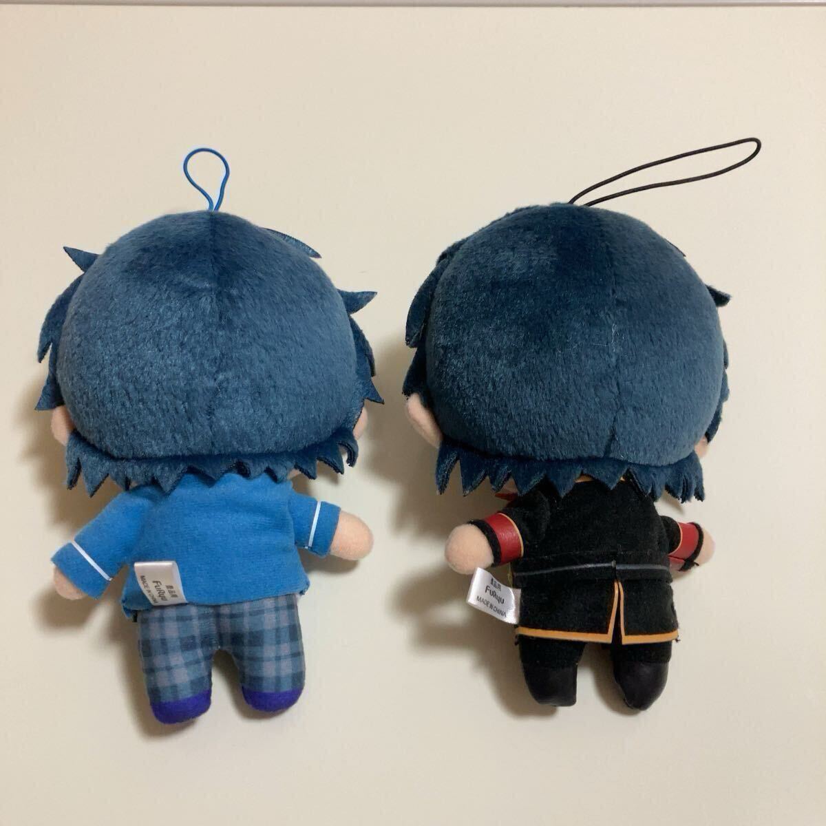 正規品 あんさんぶるスターズ あんスタ フリュー 影片みか 正規品 あんさんぶるスターズ あんスタ フリュー 影片みか