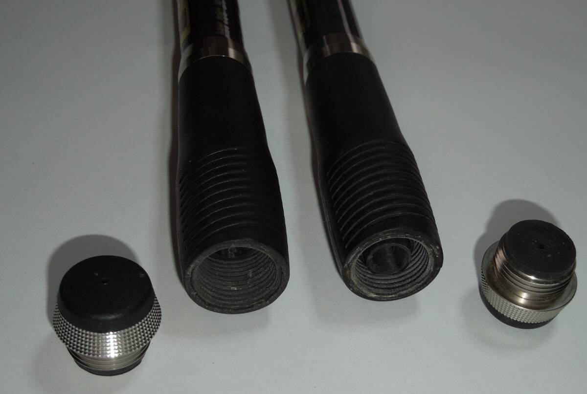 2セット 夜釣り Sic仕様 NFT POWER LOOP AXIS 20号360 パワー 2セット 夜釣り Sic仕様 NFT POWER LOOP AXIS 20号360 パワー