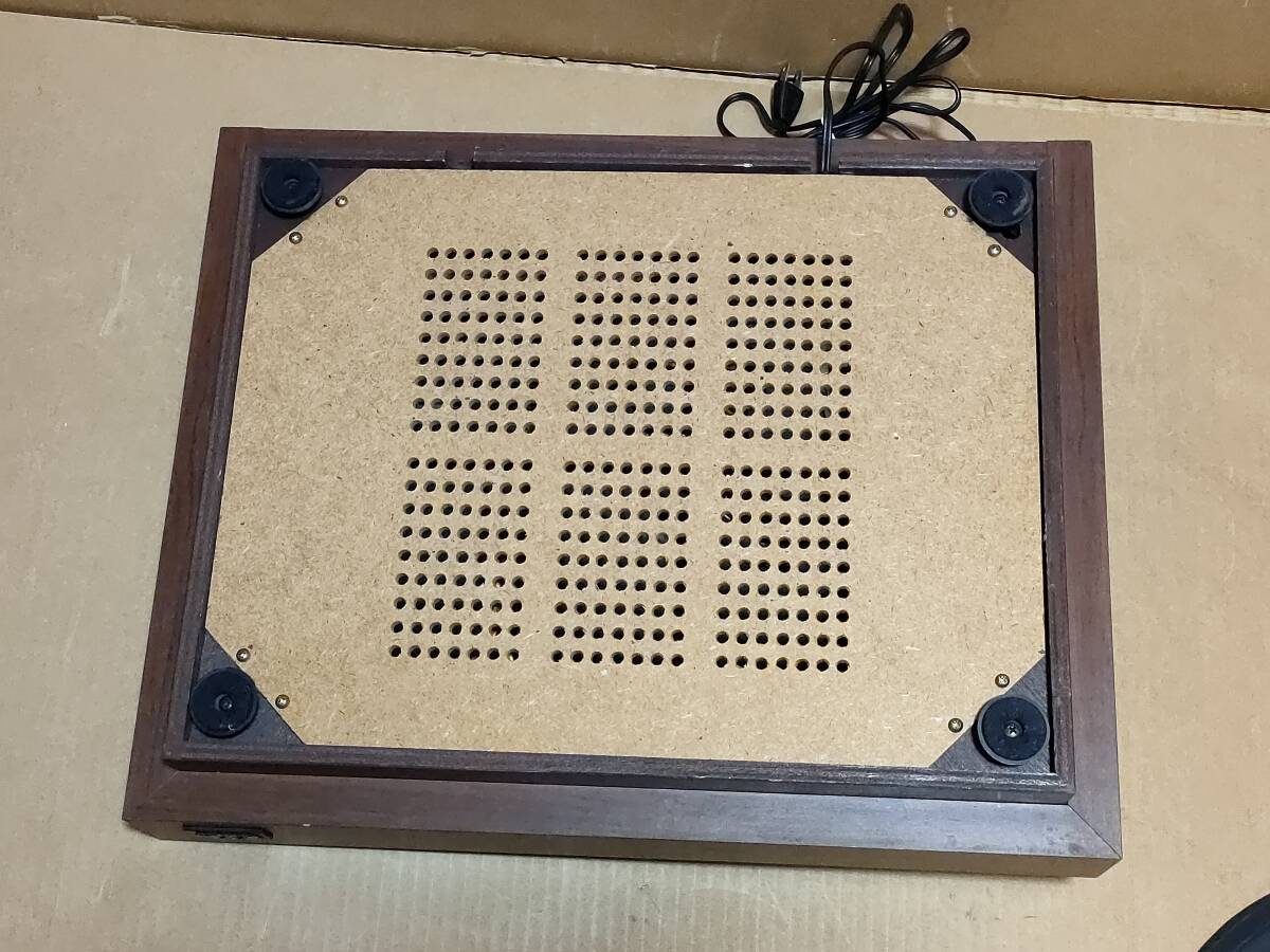 item_image_10