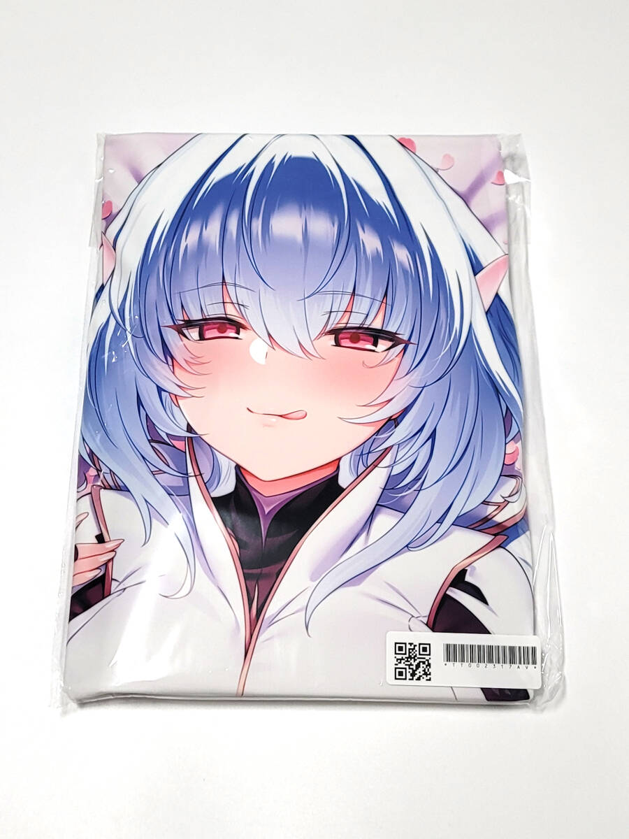 推しの子】苺プロダクション☆ファン感謝祭2023シーンデザイン 推しの子】苺プロダクション☆ファン感謝祭2023シーンデザイン