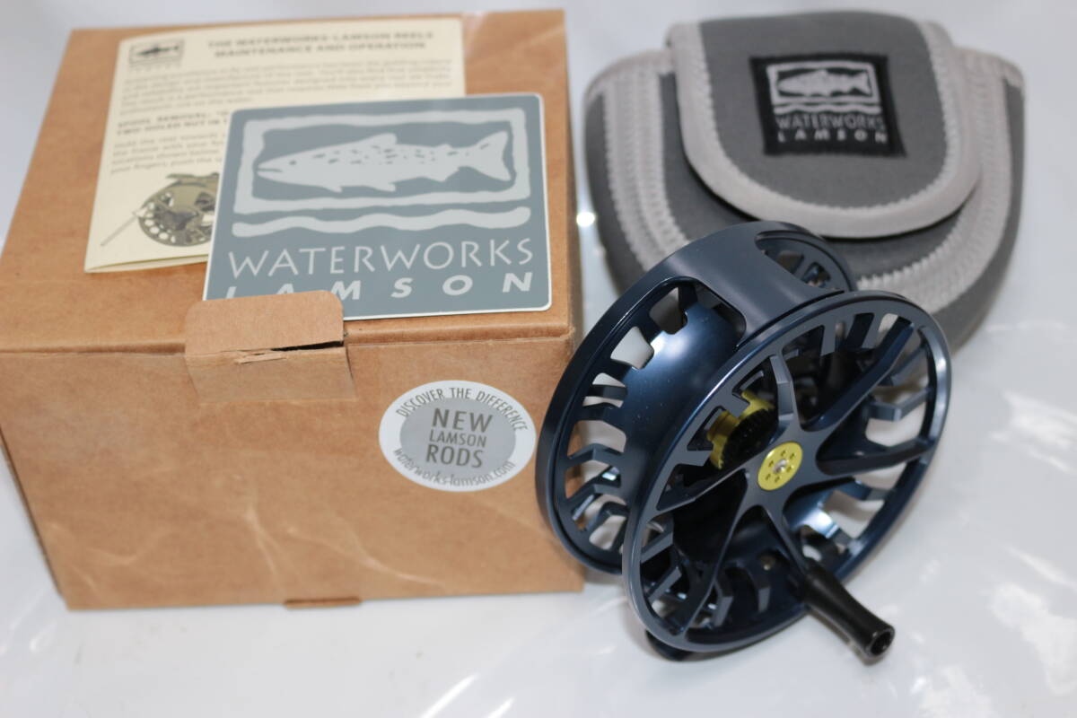 19600円 ラムソン Lamson スピードスター Speedstar S ミット 19600円 ラムソン Lamson スピードスター Speedstar S ミット