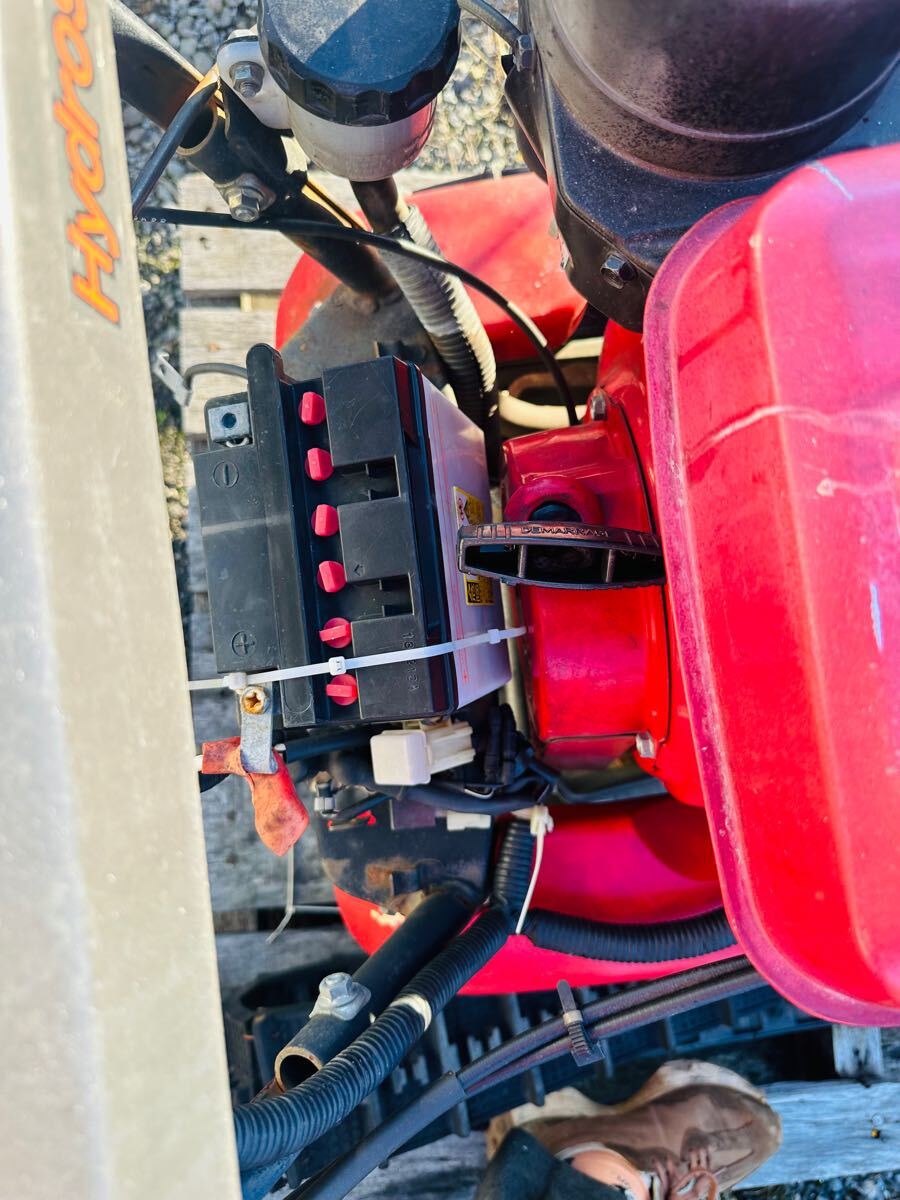 HONDA 除雪機 HS870 ジャンク品 岐阜県岐阜市秋沢 引取か西濃 HONDA 除雪機 HS870 ジャンク品 岐阜県岐阜市秋沢 引取か西濃