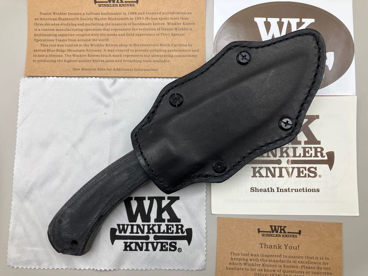 5100円 80CrV2 マッドブラック フルタングナイフ サバイバル 5100円 80CrV2 マッドブラック フルタングナイフ サバイバル