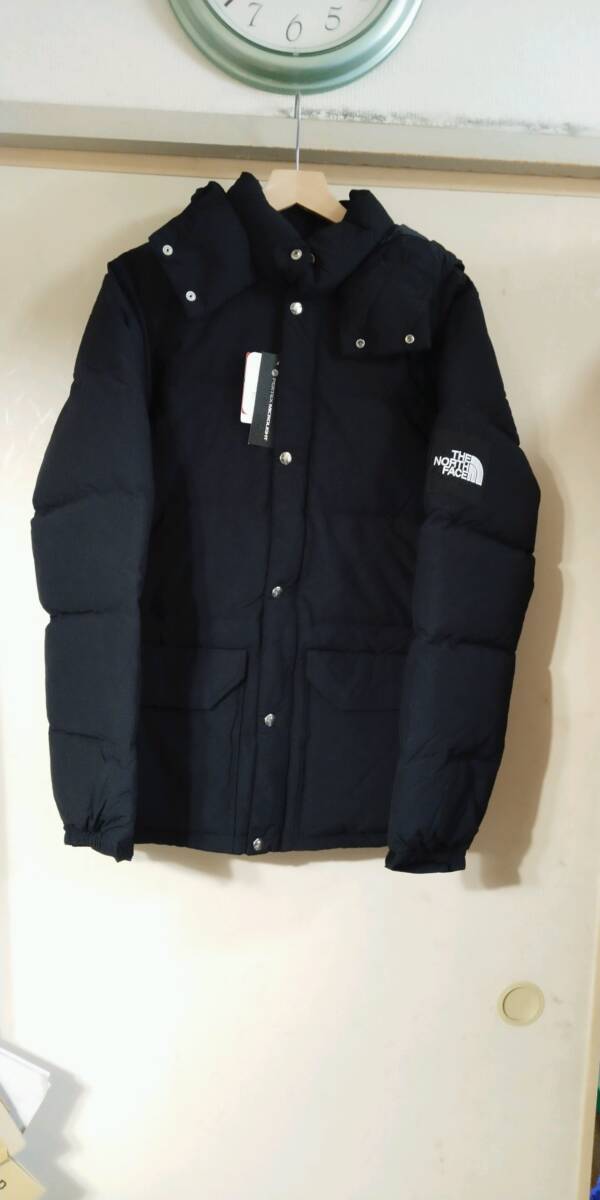 Yahoo!オークション - 未使用自宅保管品THE NORTH FACE Yahoo!オークション - 未使用自宅保管品THE NORTH FACE