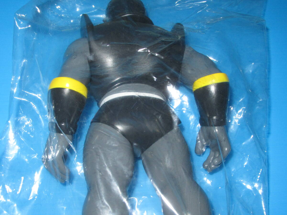 匿名送料無料 ☆キン肉マン ファイブスタートイ/NSC 2012 ロビン 匿名送料無料 ☆キン肉マン ファイブスタートイ/NSC 2012 ロビン