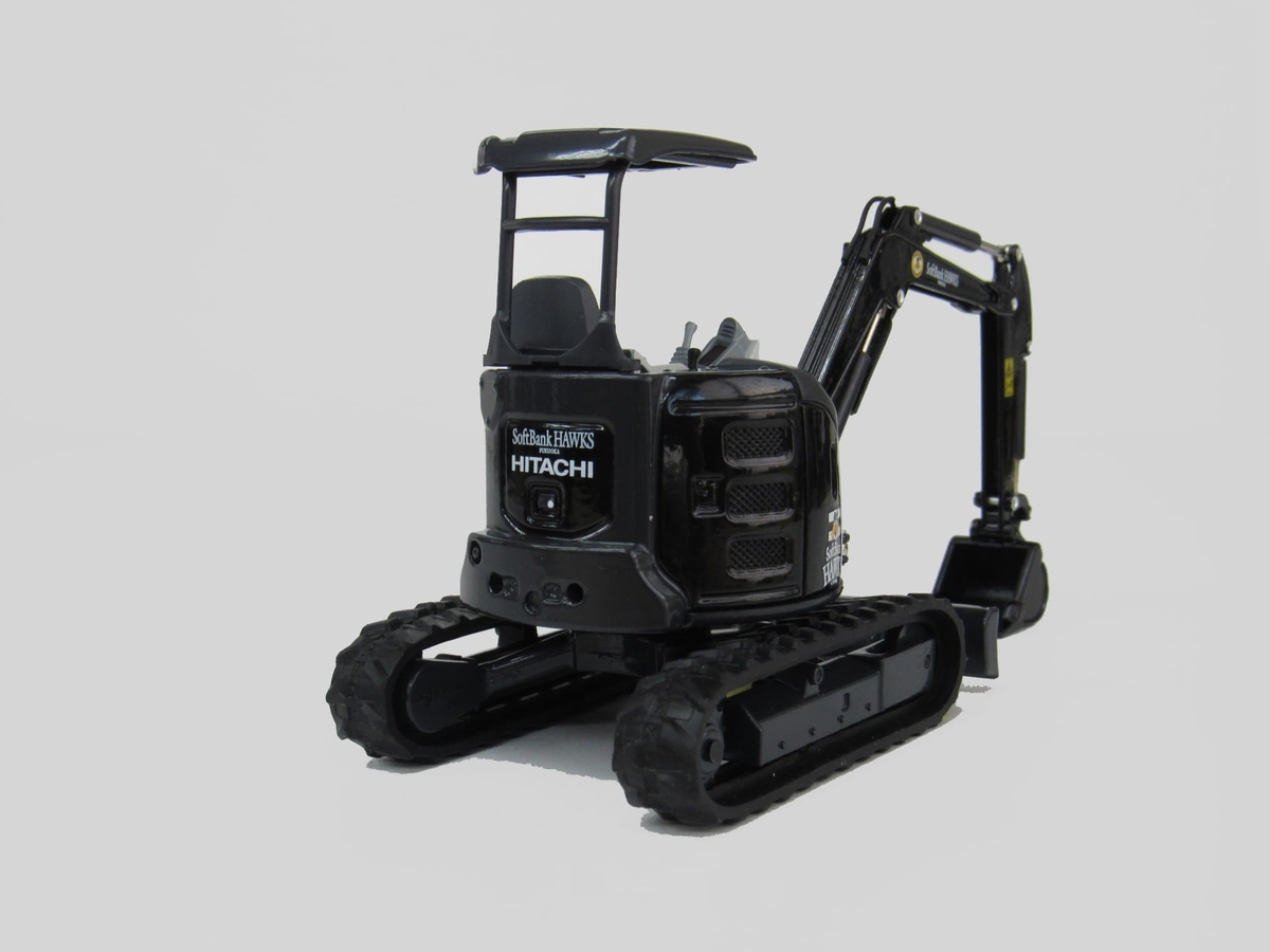 6052円 匿名送料無料 ☆日立建機 HITACHI 建機ダイキャスト 6052円 匿名送料無料 ☆日立建機 HITACHI 建機ダイキャスト