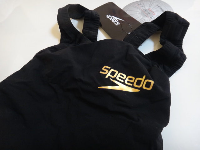speedo(スピード:ゴールドウィン製)競泳水着 【LZR Racer speedo(スピード:ゴールドウィン製)競泳水着 【LZR Racer