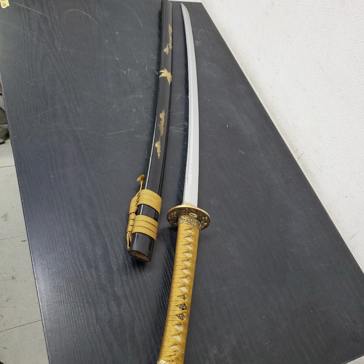 ○E540 模造刀 コレクション コスプレ 武具 刀剣 日本刀 ○E540 模造刀 コレクション コスプレ 武具 刀剣 日本刀