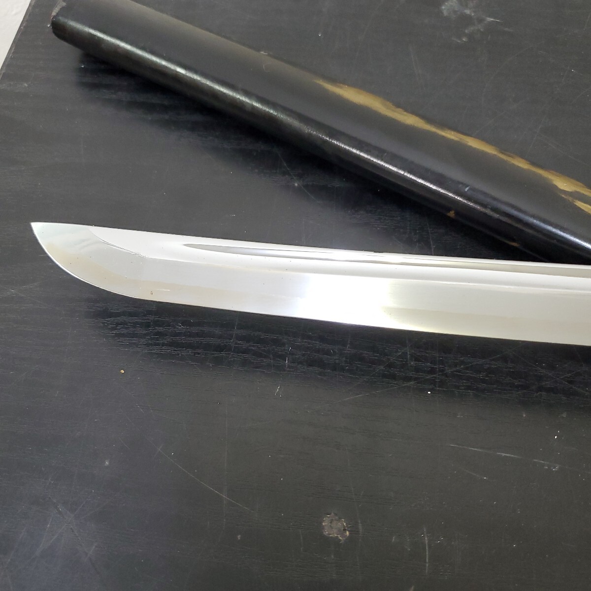 ○E540 模造刀 コレクション コスプレ 武具 刀剣 日本刀 ○E540 模造刀 コレクション コスプレ 武具 刀剣 日本刀