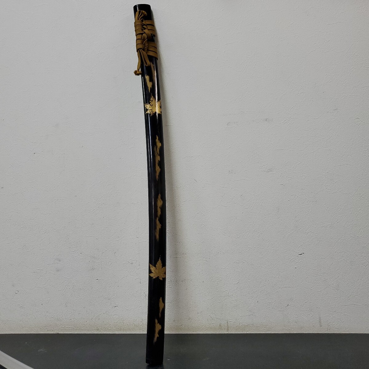 ○E540 模造刀 コレクション コスプレ 武具 刀剣 日本刀 ○E540 模造刀 コレクション コスプレ 武具 刀剣 日本刀
