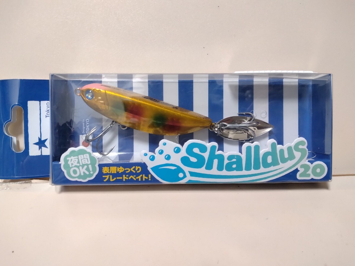 DAIWA ダイワ PHANTOM ファントム PPB-561MLF バスロッド