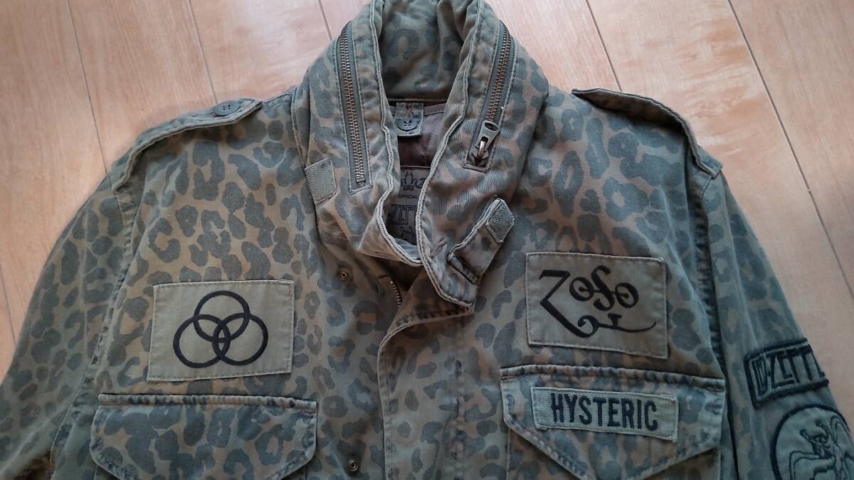 item_image_3