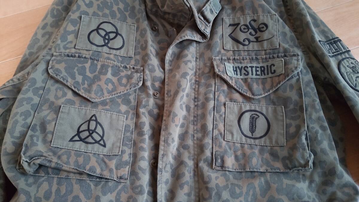 item_image_4