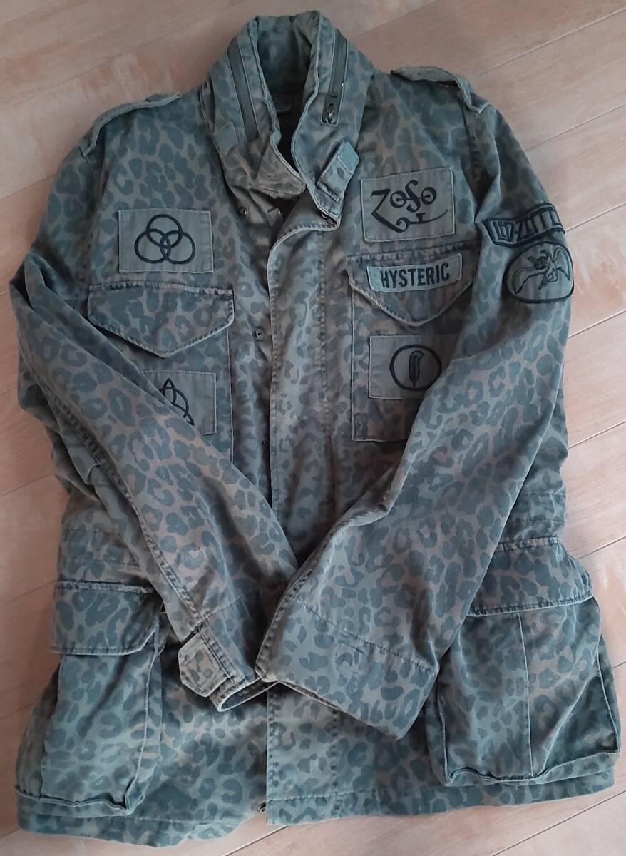 item_image_1