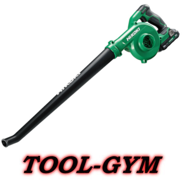 引取限定】【ジャンク】HILTI ヒルティ ダイヤモンドコアツール 引取限定】【ジャンク】HILTI ヒルティ ダイヤモンドコアツール
