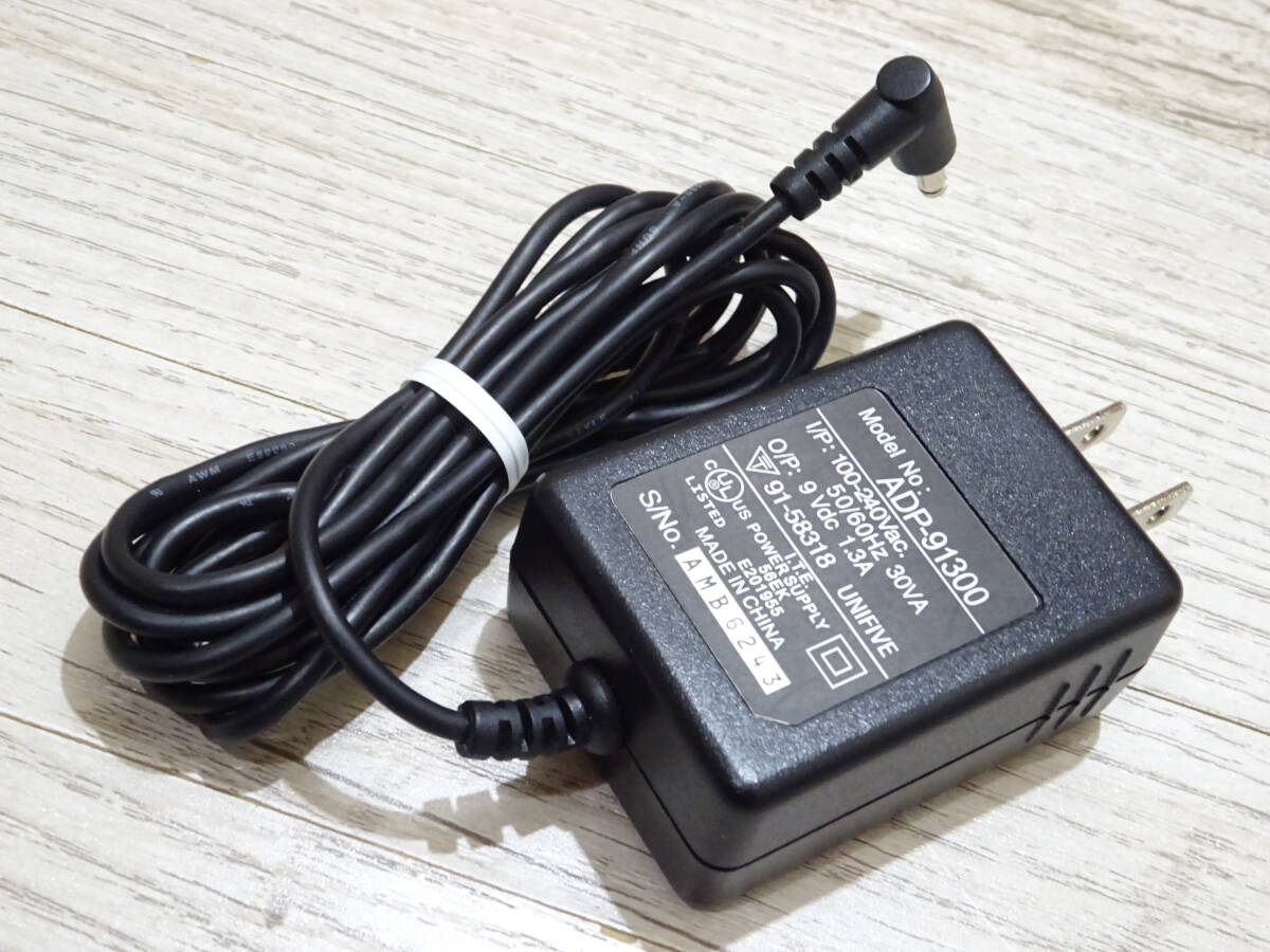 ★プロ仕様?EMSトレーニング＆マイクロ電流 ツインビート2 腹筋 筋肉運動 スリム メタボ シェイプアップ効果 スキンケア美顔器/伊藤超短波