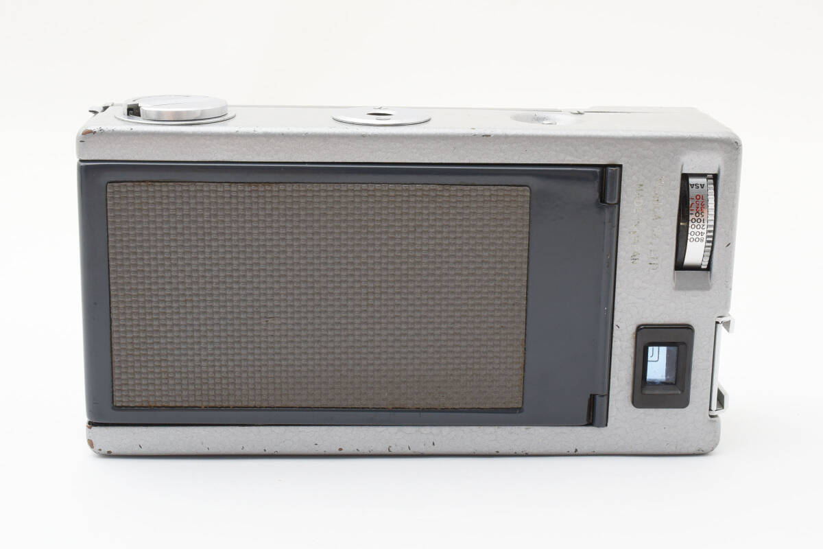 アンテナ Damaged A Pillar (AKA garnish) - My Solution | Honda Insight