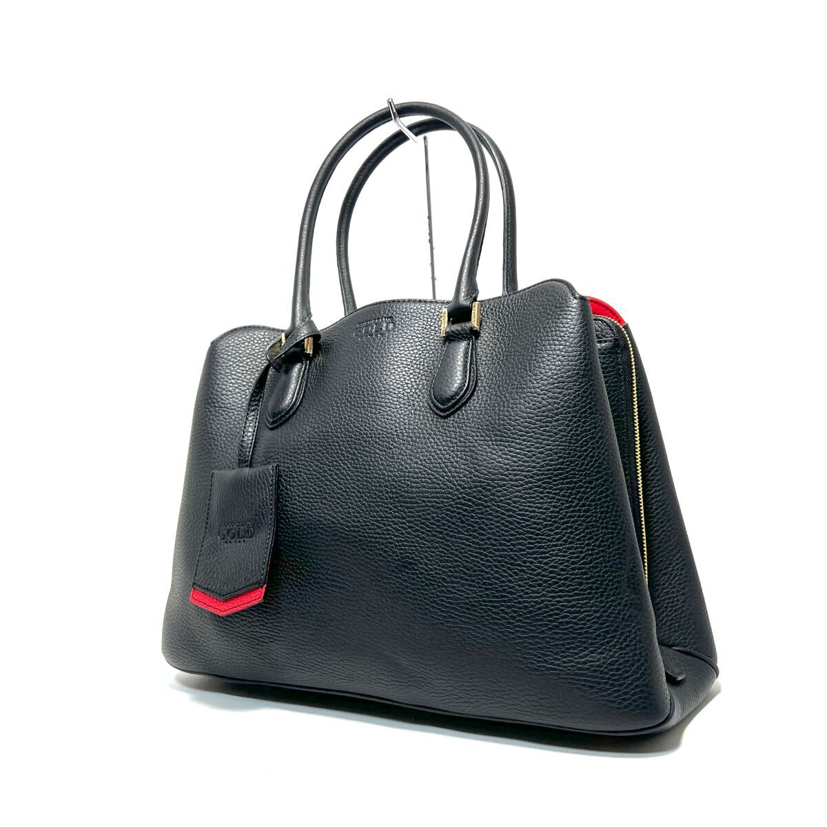 ☆極美品☆ COCOCELUX GOLD ココセリュックスゴールド ☆極美品☆ COCOCELUX GOLD ココセリュックスゴールド